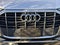 2022 Audi Q7 Premium 45 TFSI quattro Tiptronic