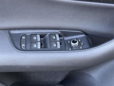 2022 Audi Q7 Premium 45 TFSI quattro Tiptronic