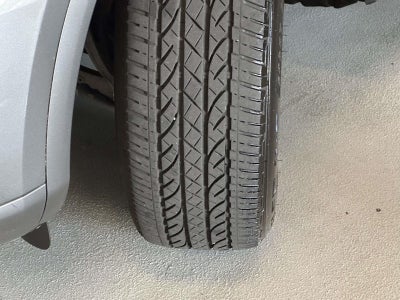 2019 Audi Q5 45 Premium