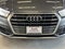 2019 Audi Q5 45 Premium