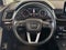 2019 Audi Q5 45 Premium