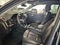 2019 Audi Q5 45 Premium