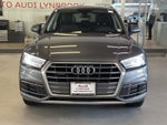 2019 Audi Q5 45 Premium