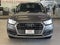 2019 Audi Q5 45 Premium
