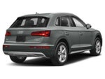 2019 Audi Q5 45 Premium
