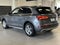 2019 Audi Q5 45 Premium