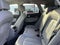 2019 Audi Q5 45 Premium