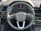 2019 Audi Q5 45 Premium