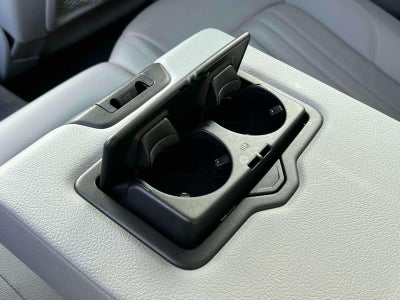 2019 Audi Q5 45 Premium