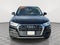 2019 Audi Q5 45 Premium