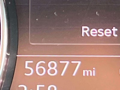 2019 Audi Q5 45 Premium