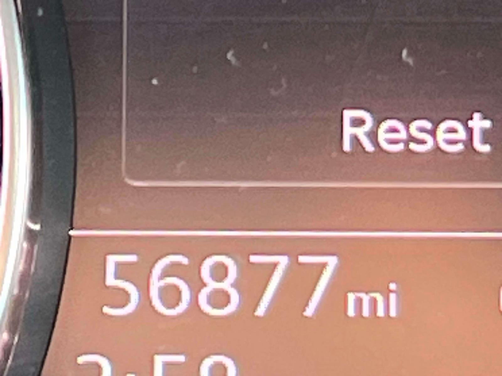 2019 Audi Q5 45 Premium