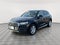 2019 Audi Q5 45 Premium
