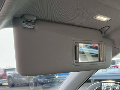 2019 Audi Q5 45 Premium