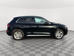 2019 Audi Q5 45 Premium