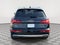2019 Audi Q5 45 Premium