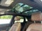 2018 Audi Q5 2.0T Premium