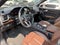 2018 Audi Q5 2.0T Premium
