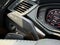 2018 Audi Q5 2.0T Premium