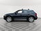 2018 Audi Q5 2.0T Premium