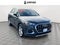 2022 Audi Q3 Premium 40 TFSI quattro Tiptronic