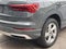 2022 Audi Q3 Premium 40 TFSI quattro Tiptronic