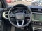 2022 Audi Q3 Premium 40 TFSI quattro Tiptronic