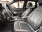 2022 Audi Q3 Premium 40 TFSI quattro Tiptronic