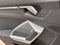 2022 Audi Q3 Premium 40 TFSI quattro Tiptronic