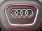 2022 Audi Q3 Premium 40 TFSI quattro Tiptronic