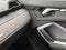 2022 Audi Q3 Premium 40 TFSI quattro Tiptronic