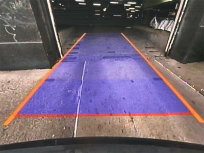 2022 Audi Q3 Premium 40 TFSI quattro Tiptronic