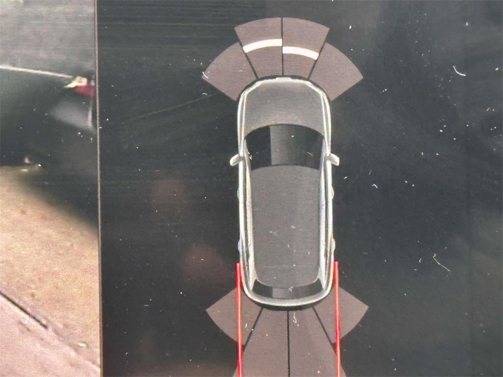 2022 Audi Q3 Premium 40 TFSI quattro Tiptronic