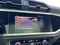 2022 Audi Q3 Premium 40 TFSI quattro Tiptronic