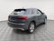 2022 Audi Q3 Premium 40 TFSI quattro Tiptronic
