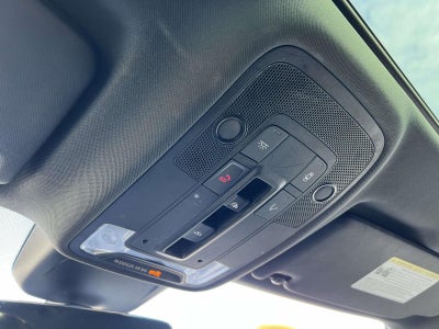 2022 Audi Q3 Premium 40 TFSI quattro Tiptronic