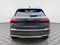 2022 Audi Q3 Premium 40 TFSI quattro Tiptronic