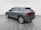 2022 Audi Q3 Premium 40 TFSI quattro Tiptronic
