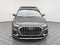 2022 Audi Q3 Premium 40 TFSI quattro Tiptronic