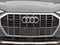 2022 Audi Q3 Premium 40 TFSI quattro Tiptronic