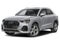 2023 Audi Q3 Premium 40 TFSI quattro Tiptronic