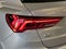 2023 Audi Q3 Premium 40 TFSI quattro Tiptronic
