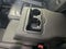 2023 Audi Q3 Premium 40 TFSI quattro Tiptronic