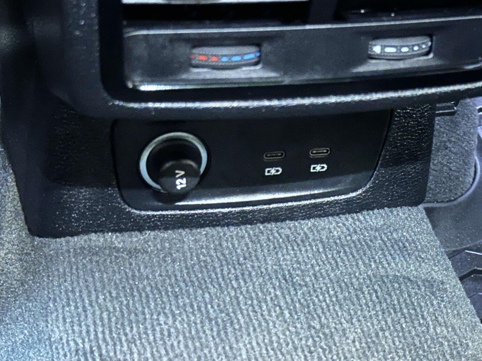 2023 Audi Q3 Premium 40 TFSI quattro Tiptronic