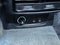 2023 Audi Q3 Premium 40 TFSI quattro Tiptronic