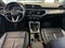 2023 Audi Q3 Premium 40 TFSI quattro Tiptronic