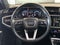 2023 Audi Q3 Premium 40 TFSI quattro Tiptronic