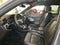 2023 Audi Q3 Premium 40 TFSI quattro Tiptronic