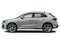 2023 Audi Q3 Premium 40 TFSI quattro Tiptronic