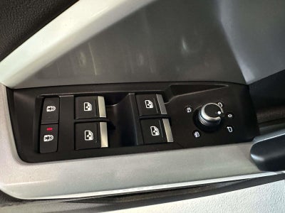 2023 Audi Q3 Premium 40 TFSI quattro Tiptronic